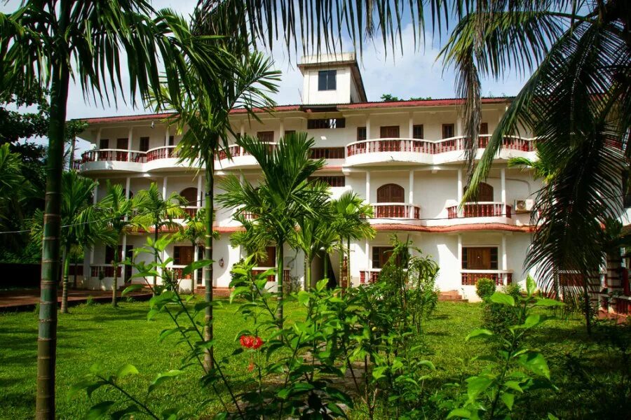 Oasis resort гоа морджим. Oasis 2 морджим. Oasis resort гоа морджим. Оазис гоа морджим отель. Оазис гоа морджим отель.