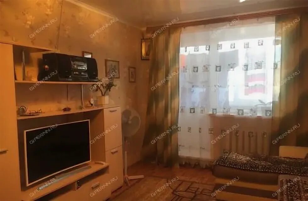 Авито арзамас 1 комнатные квартиры. Авито арзамас 1 комнатные квартиры