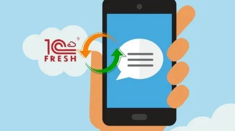 1c edu fresh