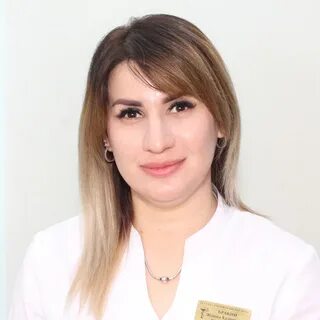 Зимамед яблоновский