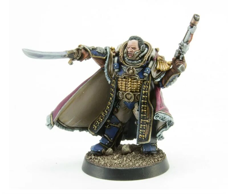 Ауксилия вархаммер. Warhammer 40000 solar auxilia. Warhammer 40000 ауксилия. Warhammer 30k solar auxilia. Солар ауксилия.