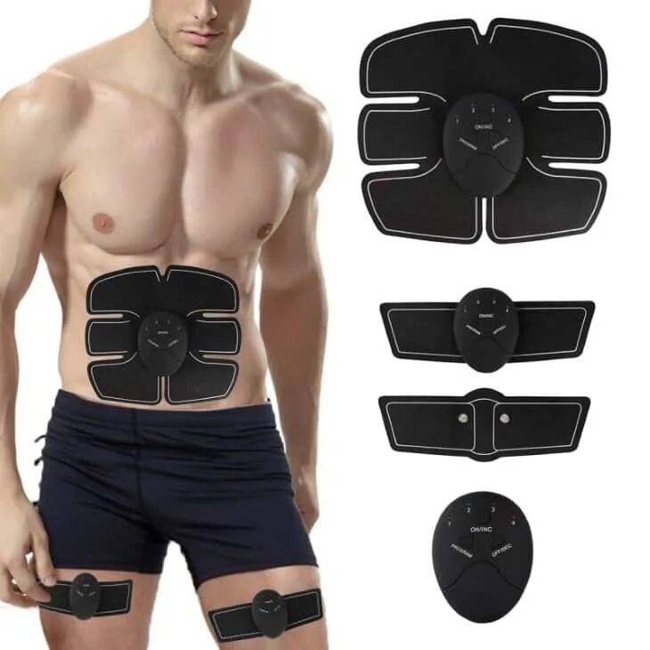 Тренажер миостимулятор ems Trainer. Миостимулятор ems Smart Fitness. Миостимулятор 6-Pack ems. Миостимулятор Gess mio Fit 090. Массажный миостимулятор