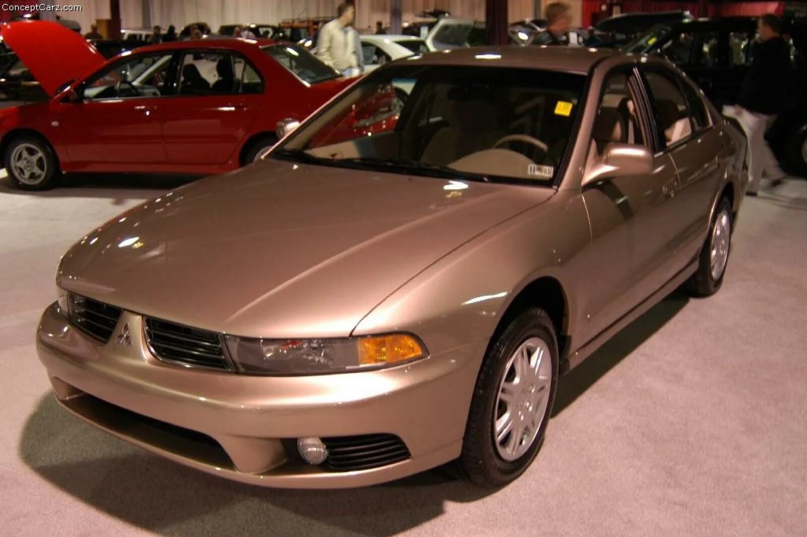 Митсубиси Галант 2003. Митсубиси Галант 11. Mitsubishi Galant 2003. Митсубиси Галант 2023.