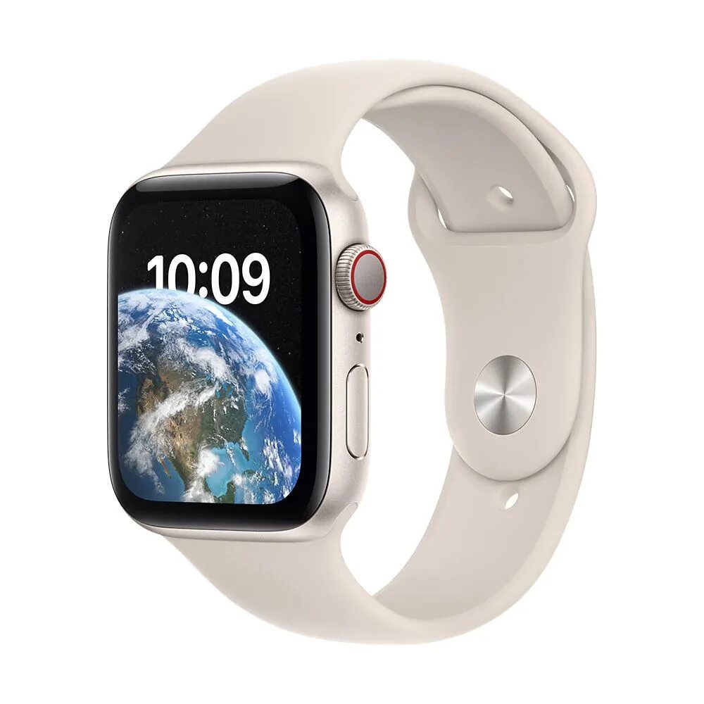 Watch se 44 starlight. Apple watch se 2022 40mm. Apple watch квадратные. Watch se 44 starlight. Watch se 44 starlight.