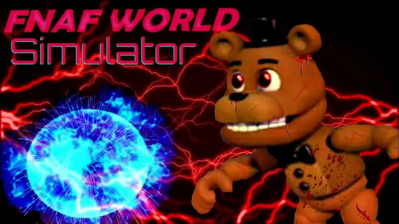 Кеша фнаф. ФНАФ ворлд симулятор. ФНАФ ворлд Glitch 3. FNAF World Glitch World. Code for Return to Animatronica | FNAF World RPG.