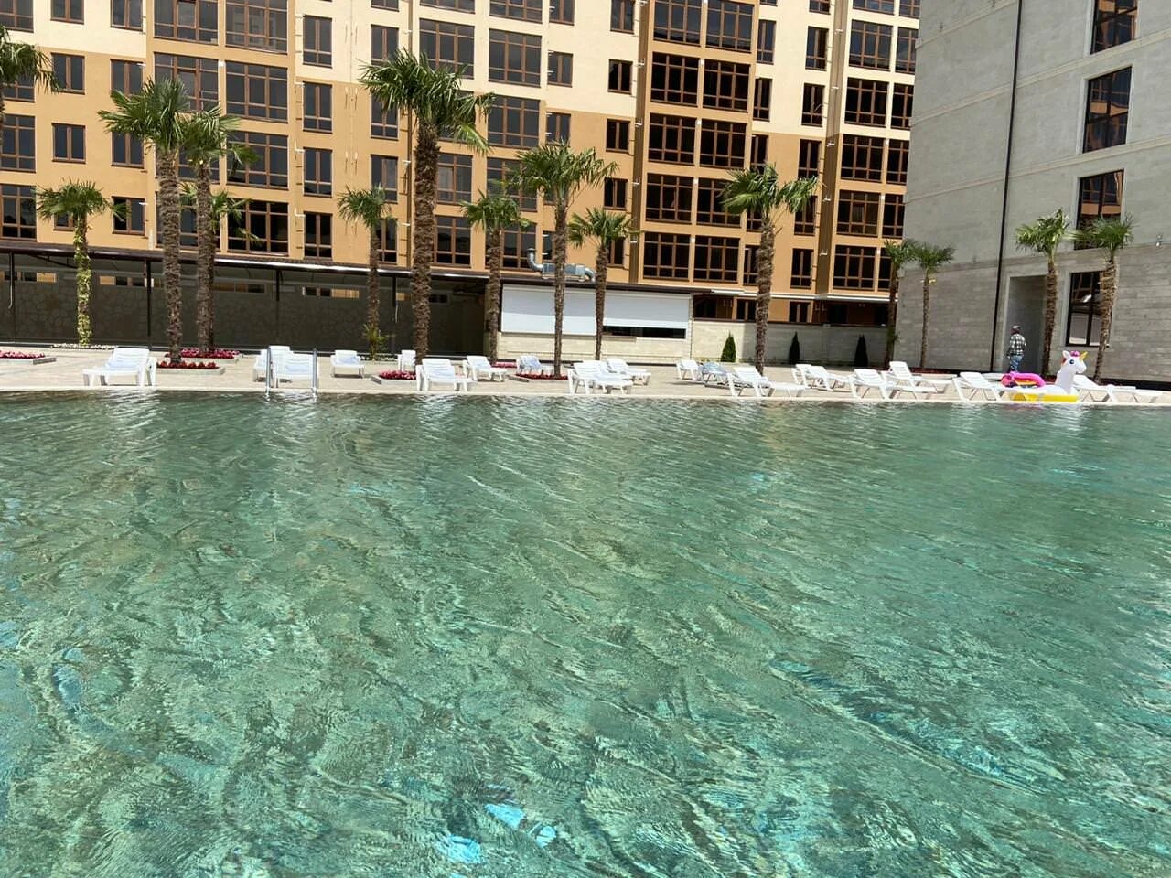 Прибой 4 лазаревское. Прибой гранд-отель 4 лазаревское. Прибой спа отель лазаревское. Прибой гранд-отель 4 лазаревское. Гранд отель 4 лазаревское.