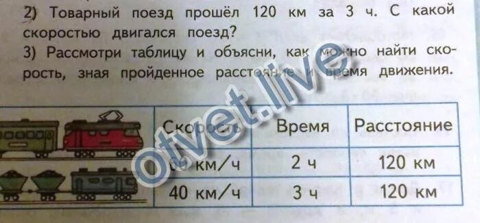 Решить задачу поезд проехал. Задача таблица про поезд. задача про товарный поезд. табличные задачи. задачи про поезда. товарный поезд прошел 120 км за 3 часа.
