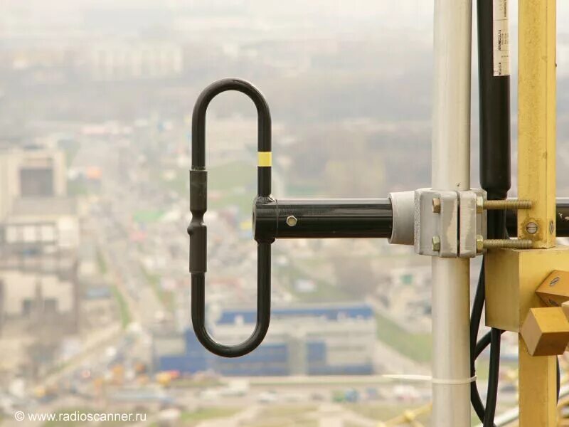 Антенна tc160d2-6c. Петлевая антенна. Mla 30+ антенна. 2 ггц. Mla 30+ антенна.