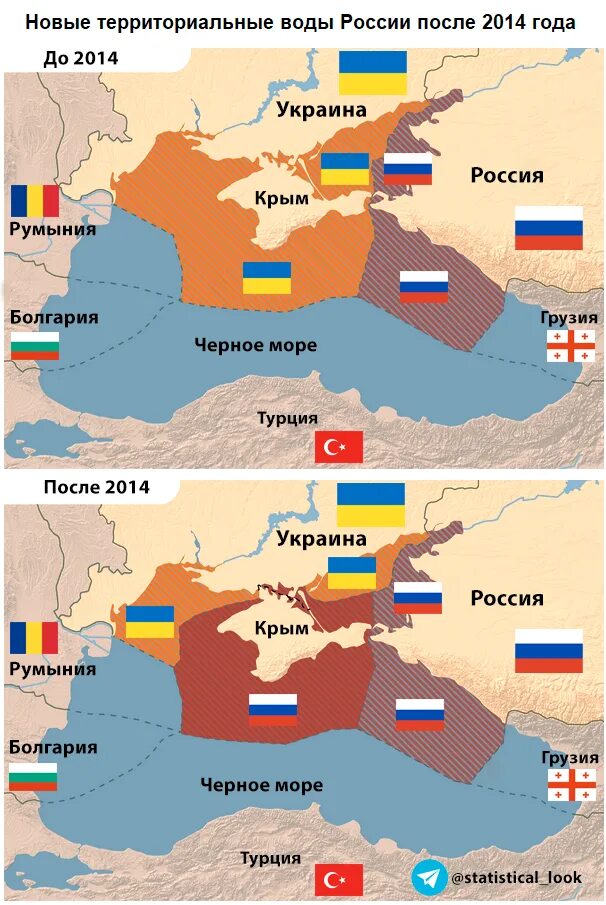 Какие страны после украины. Территориальные воды России. Границы Росси в череом море. Территориальные воды черного моря. Территориальные воды России в черном море.