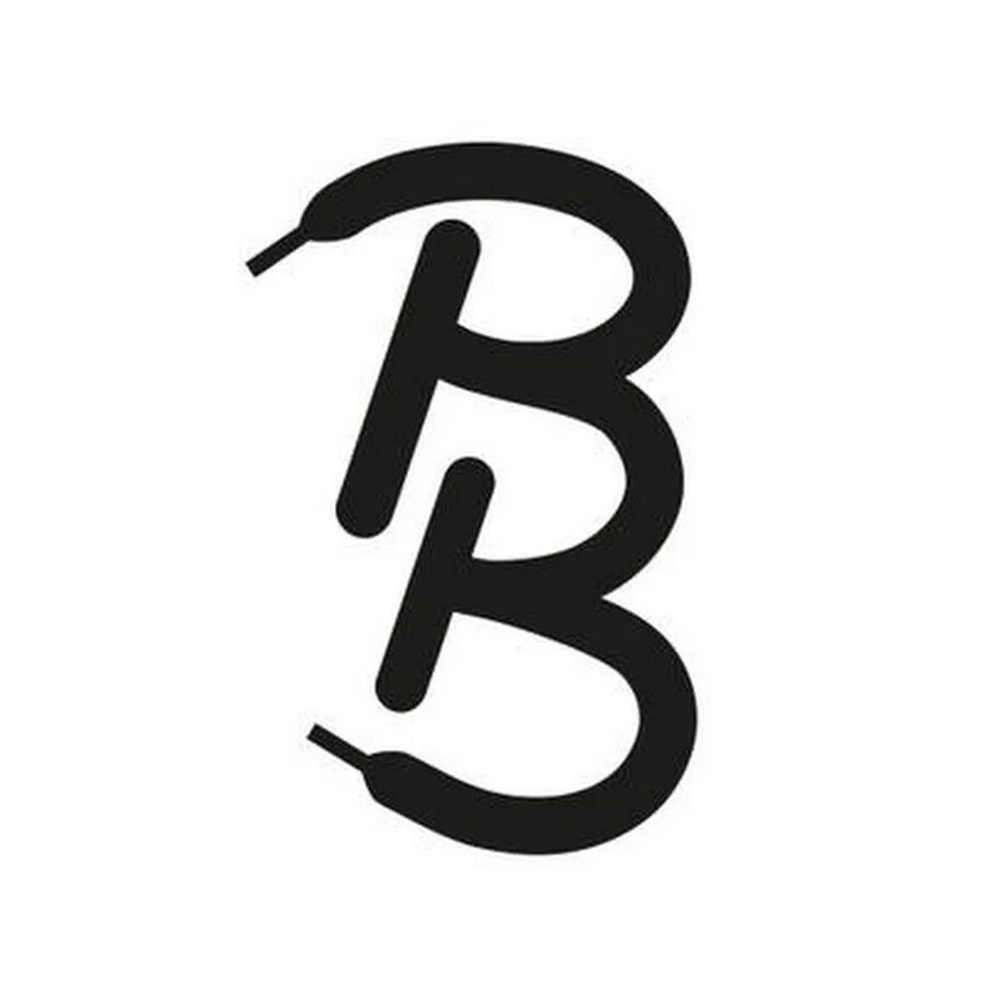 BB лого. Логотип ВВ. Логотип b b. BB логотип бренда. Ч б бб б б б