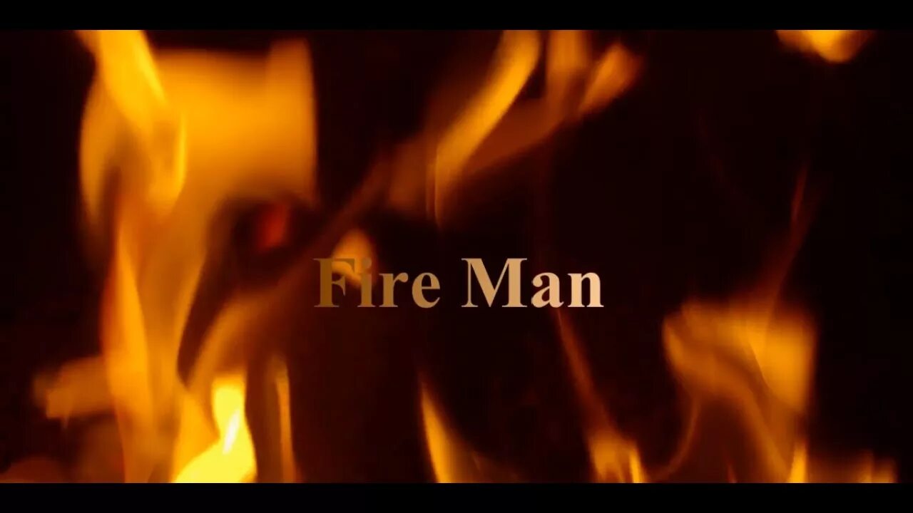 Мияги fire текст. Fire man Miyagi Эндшпиль. Miyagi Fire man обложка. Miyagi-Jendshpil-Fire-man.