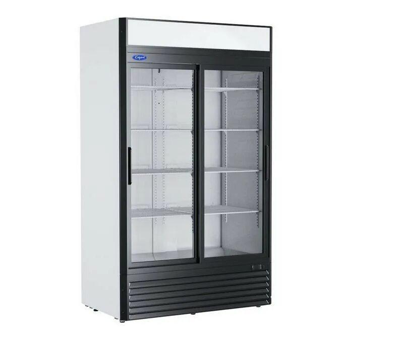 Шкаф холодильный 1 10. Шкаф холодильный Марихолодмаш капри. Холодильные шкаф МХМ капри 1,5с.