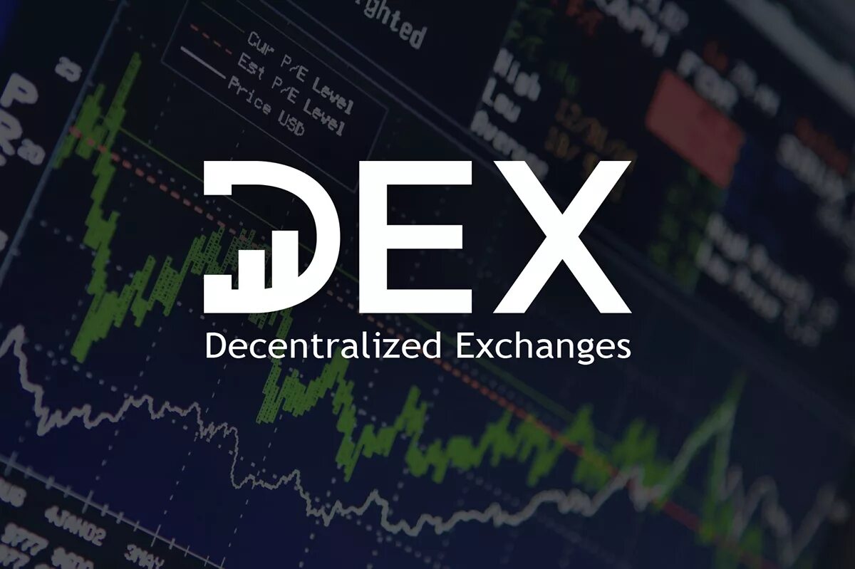 Cex биржа криптовалют. Что такое децентрализованная биржа (dex). децентрализованная биржа. централизованные биржи криптовалют. cex и dex биржи.