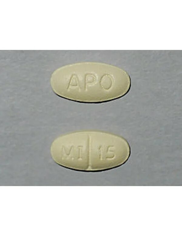 Миртазапин 15 мг. Миртазапин канон таблетки. Миртазапин таблетки 15 мг. Миртазапин 15мг 45шт. Антидепрессант миртазапин