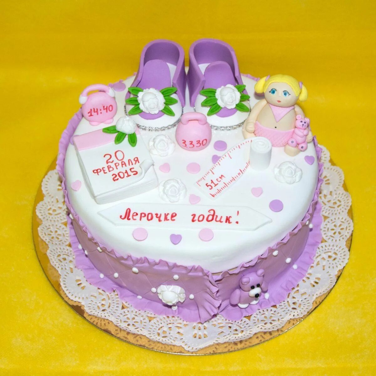 фото торта на 1 год девочке. тортик на 1 годик девочке. торт на годик девочке. фото торта на 1 год девочке. торт на 1 год девочке.