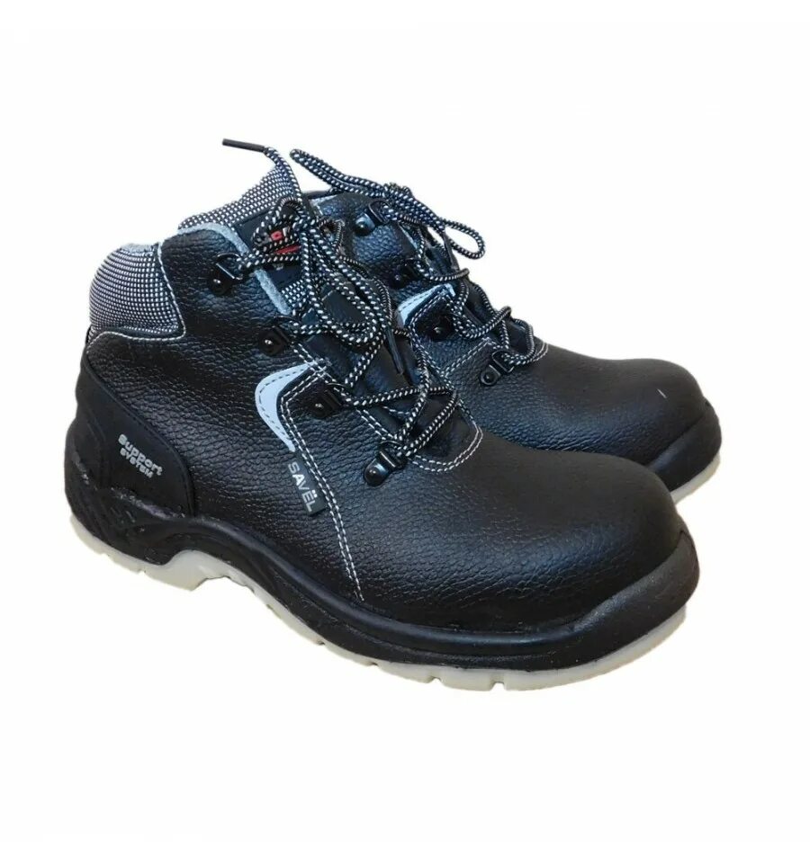 Обувь типа кроссовок. Ботинки некст. Обувь next. Туфли next 262900 next ivory. Честер обувь екатеринбург каталог гринвич.