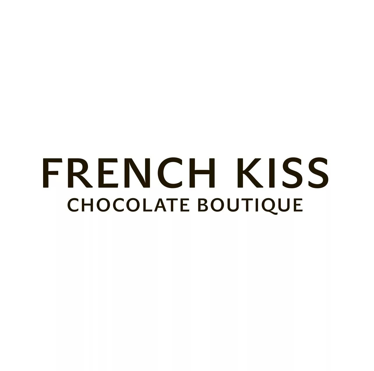 French Kiss логотип. Френч Кисс Владивосток. French Kiss Chocolate Boutique. French Kiss шоколад логотип. French сайт