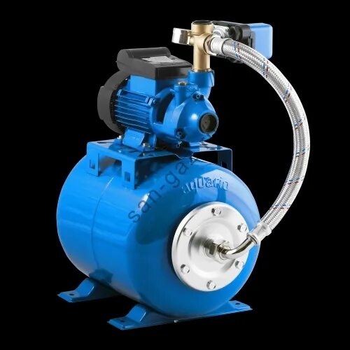Adb auto. Adb 35 насосная станция. aquario auto adb-35. насосная станция прораб 8830 sns. type adb-35.