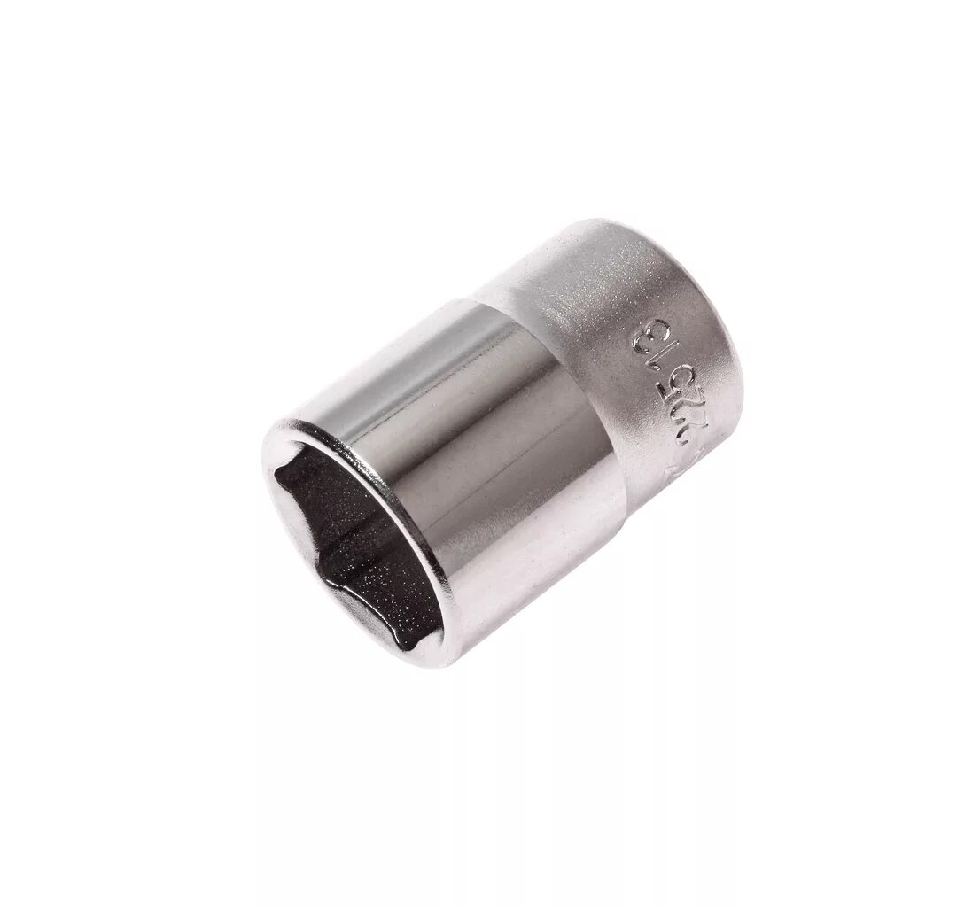 головка на 13 1/4. 13 мм. головка на 30 12 гранная. головка торцевая 1/2 13 мм. головка торцевая 22 мм.