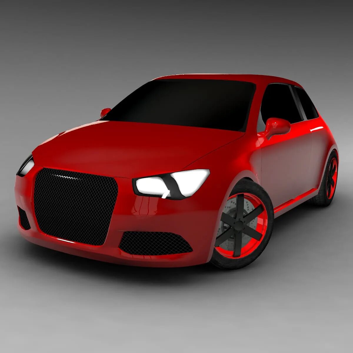 3ds Max car model. 3d модель т180. 3d модели автомобилей для Blender. Машинка 3d модель.