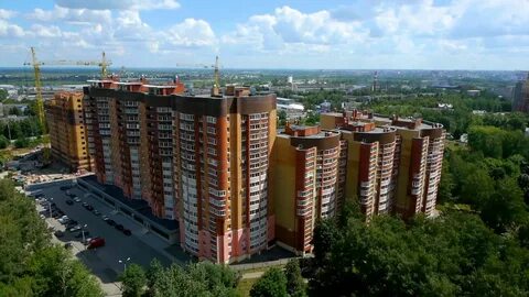 Северная кампания
