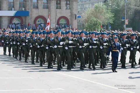 9 мая 2012