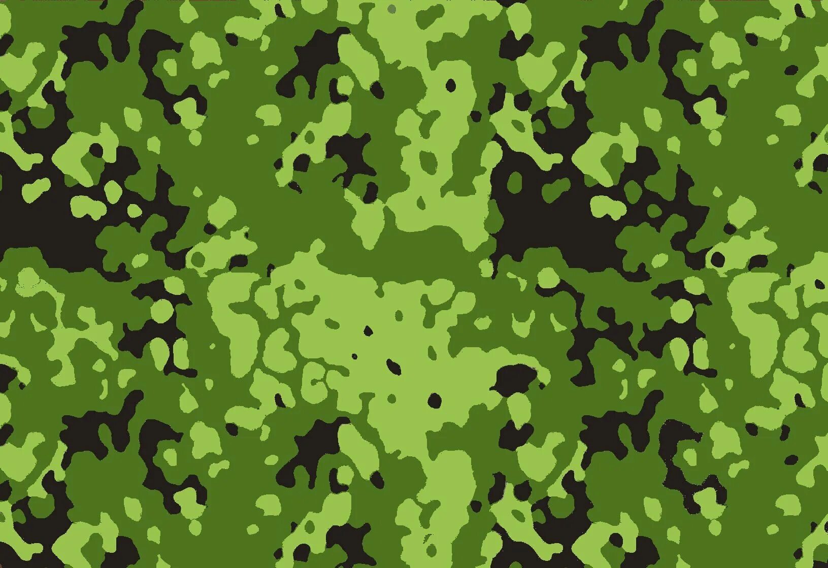 Маскировка фон. M90 camouflage pattern. флектарн пиксель. камуфляж зеленый. камуфляж фон.