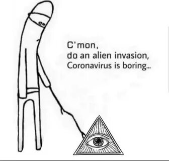 C'mon Man *sad joe biden noises* - meme 