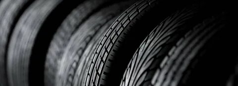 Word tires