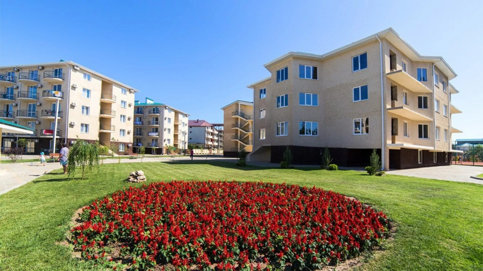 фея-3 пансионат анапа пионерский проспект. фея 3 отзывы. «фея-3» пансионат джемете. анапа отель фея 3. фея 3 джемете.