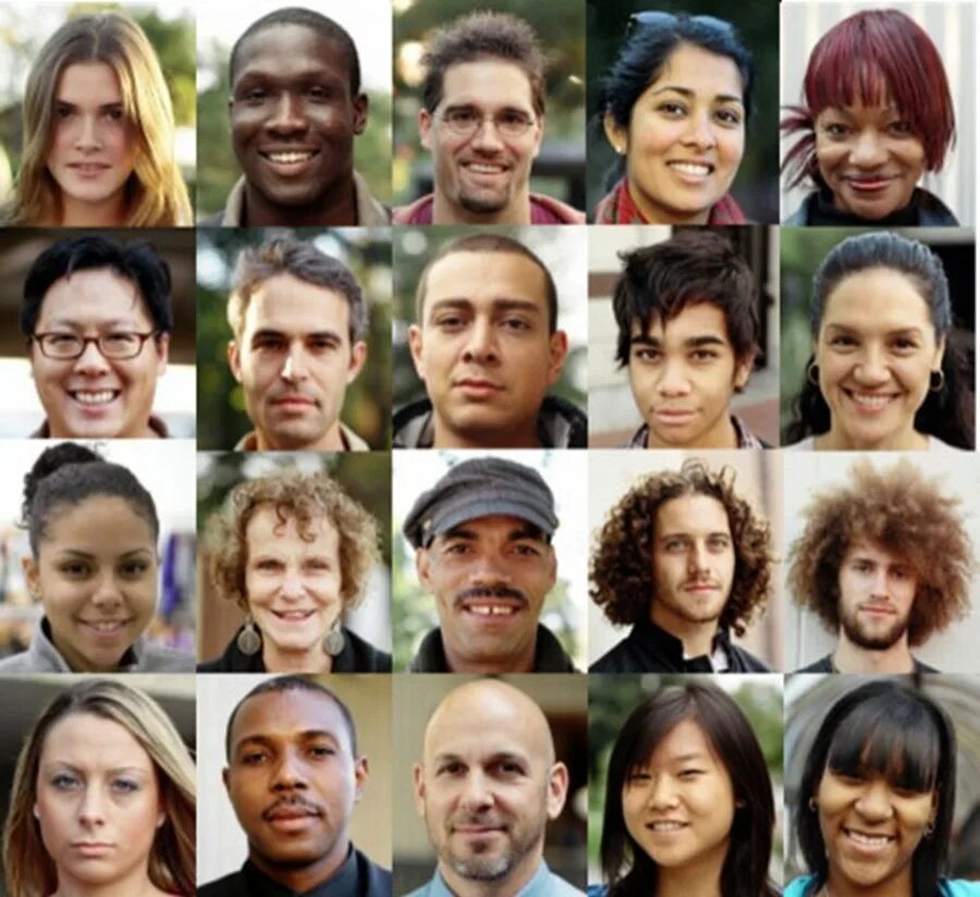 Группа людей в полный рост. Guess these people. Игра guess who карточки. Guess these people. Celebrity appearance проект.