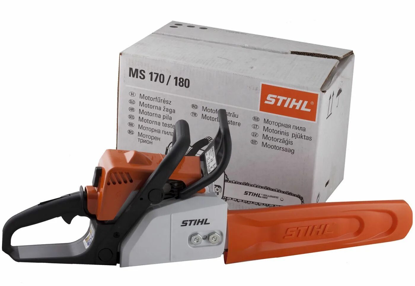 Stihl ms 180 отзывы. Stihl mc 180. stihl ms 180-14. пила stihl ms 180. бензопила shtil 180.