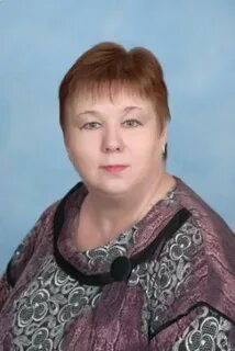 Школа аллы