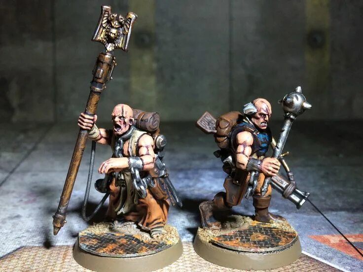 Rogue trader psyker. Псайкер примарис. псайкер примарис миниатюры. rogue psyker. эвисцератор.