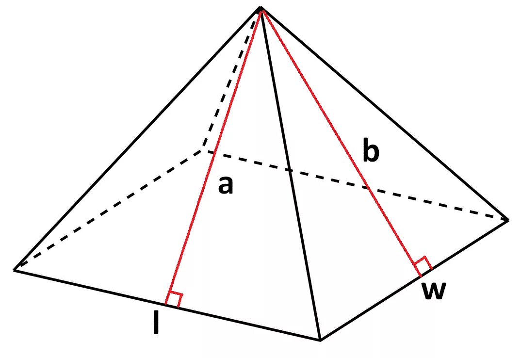 Головоломка пирамида т20234. Альгарробо чили стеклянная пирамида. Пересечение треугольной призмы и пирамиды. Головоломка пирамида т20234. Уровни управления институциональный управленческий технический.