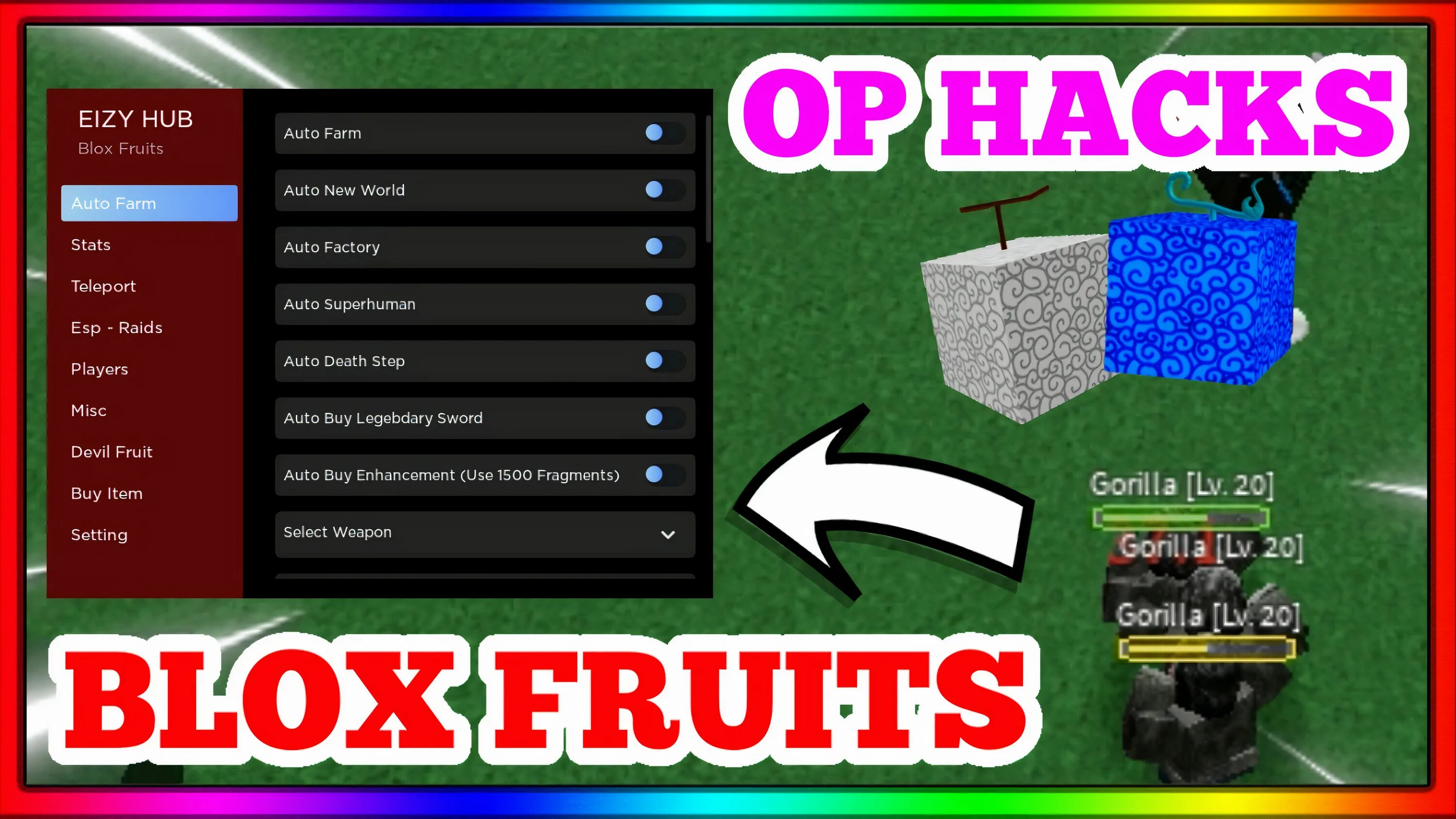 Blox fruits коды на фрукты. Коды BLOX Fruits. Хаки BLOX Fruit. Roblox BLOX Fruits Hack. РОБЛОКС BLOX Fruits коды.