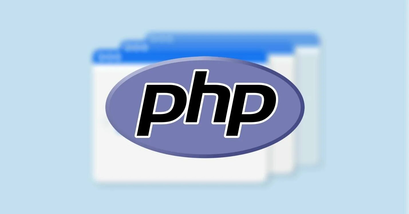 Php 7. Php логотип. Php язык программирования. Php учебник.