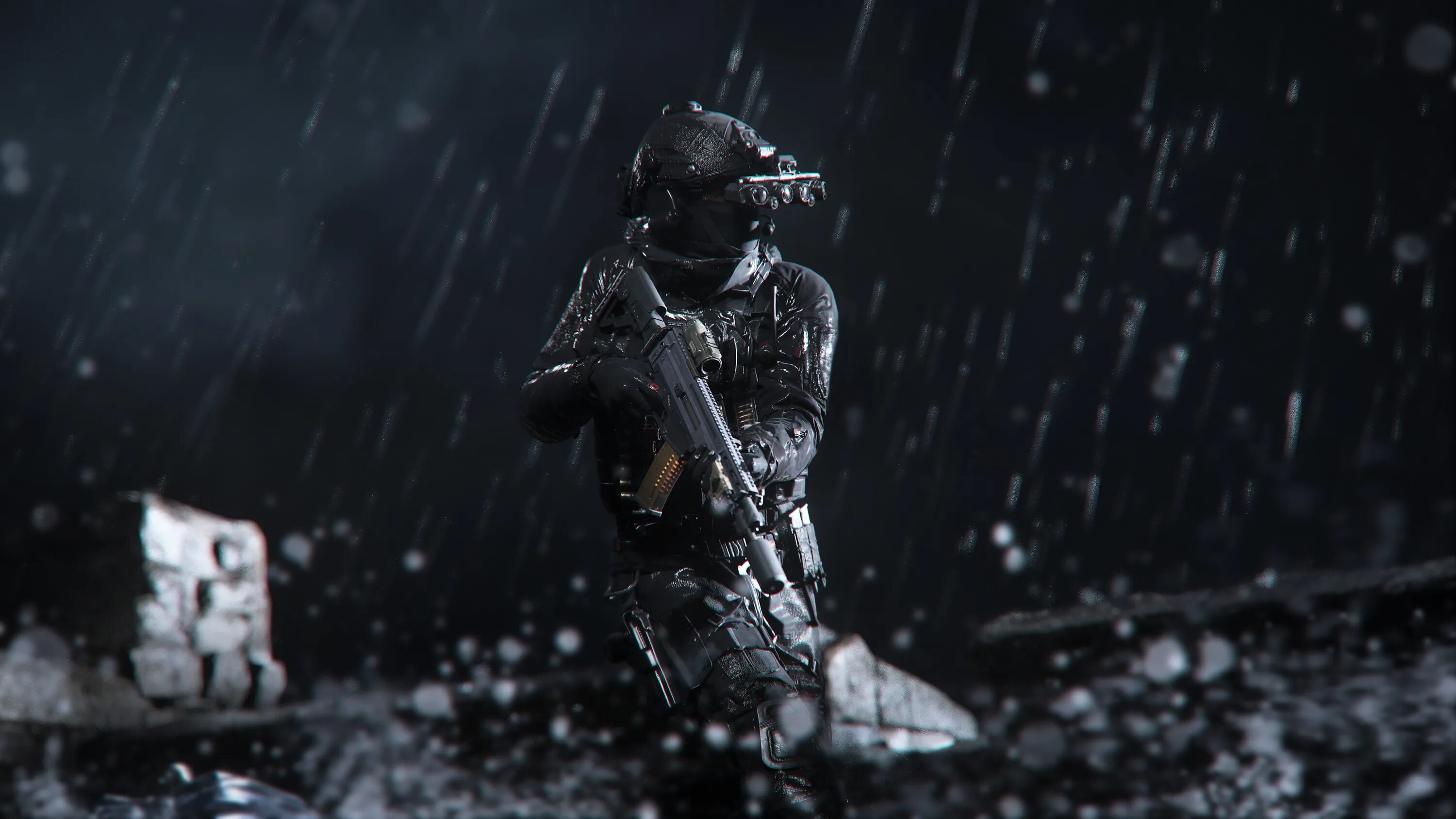 Call of duty: modern warfare iii (2023). Call of duty®: modern warfare® ii - cross-gen bundle. Call of duty modern warfare iii vault. Call of duty modern warfare iii vault. Modern warfare iii 2023.