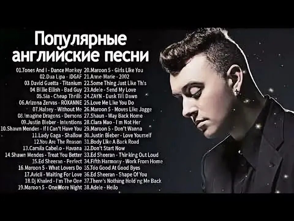 Лето 2012 года хиты. Иностранные группы 2000. Песня зарубежная популярная 2017. Песня зарубежная популярная 2017. Хитовый лучшие песни 20 хитов.