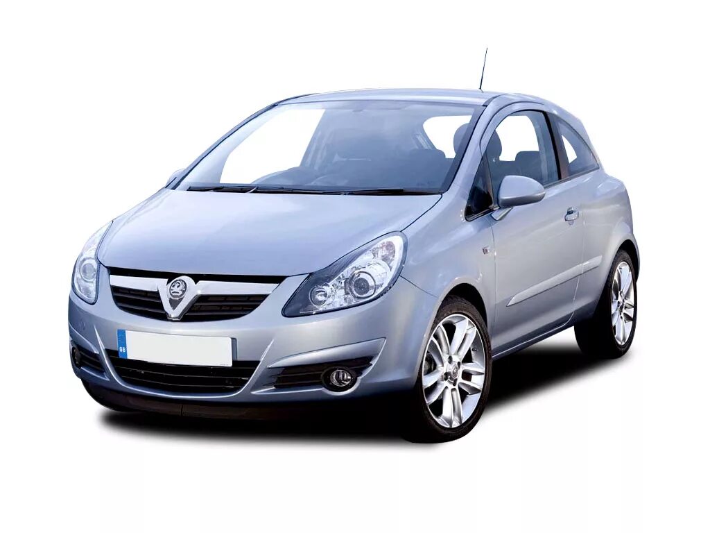 Opel/Vauxhall Corsa. Opel Corsa 2011. Опель Корса (d) 2006-2015.