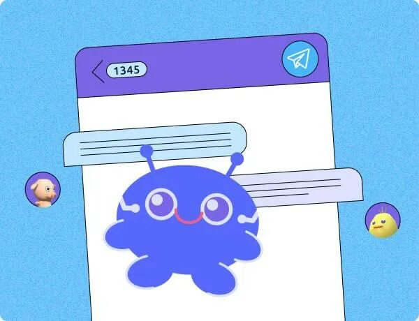 Конструктор бота в телеграмме. Бесплатные чат боты для телеграмм smartbotpro. Бот завод. Примеры чат ботов. Шаблон телеграмм бота.