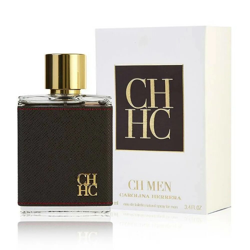 Ch мужские. Carolina her "Ch" men 100ml EDT. Carolina Herrera духи мужские. Парфюм CHHC.