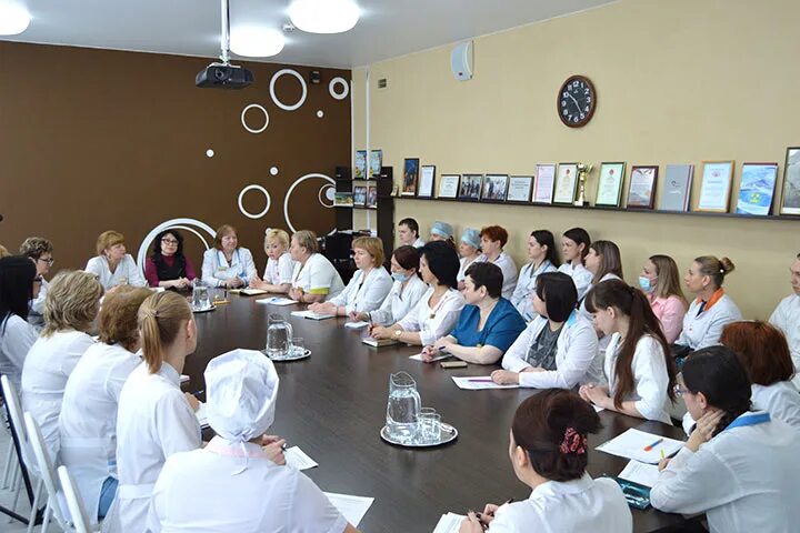 Саяногорский городской сайт. Саяногорский СТЭМИ техникум. Саяногорск медицинский колледж. СТЭМИ Саяногорск. Техникум СТЭМИ Саяногорск мед.