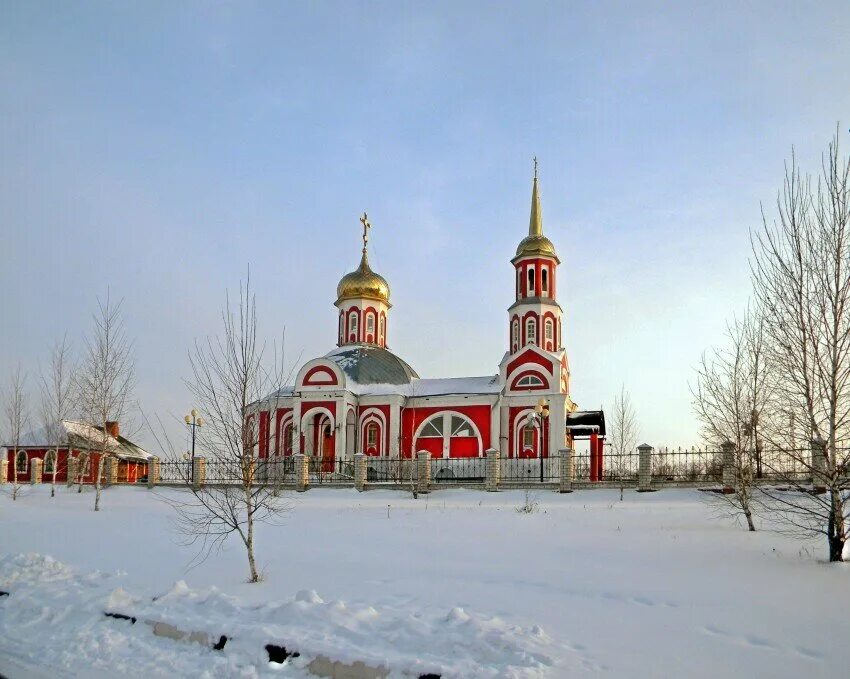 Бобрава Ракитянского района Белгородской. Церковь Татианы великомученицы Бобрава. Село Бобрава Ракитянского района Белгородской области. Церковь село Бобрава.