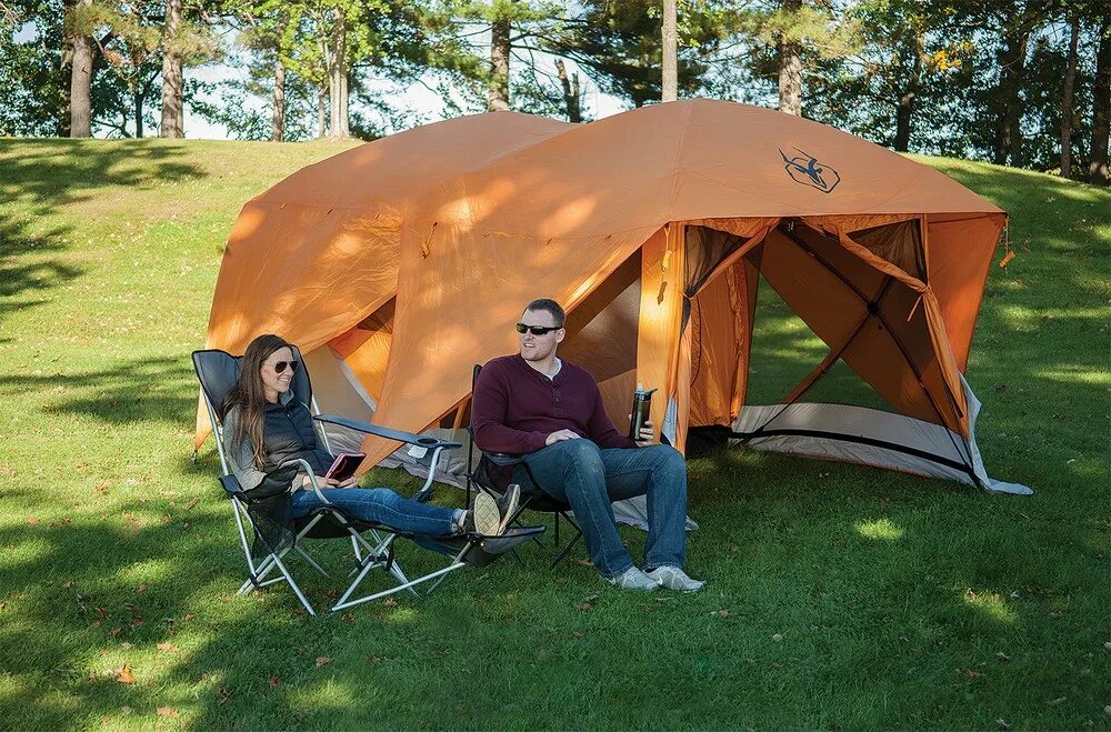 Палатка лето 4. Палатка Gazelle t4. Палатка Gazelle t4 Plus. Gazelle Tent палатка t8. Летняя палатка куб Gazelle.