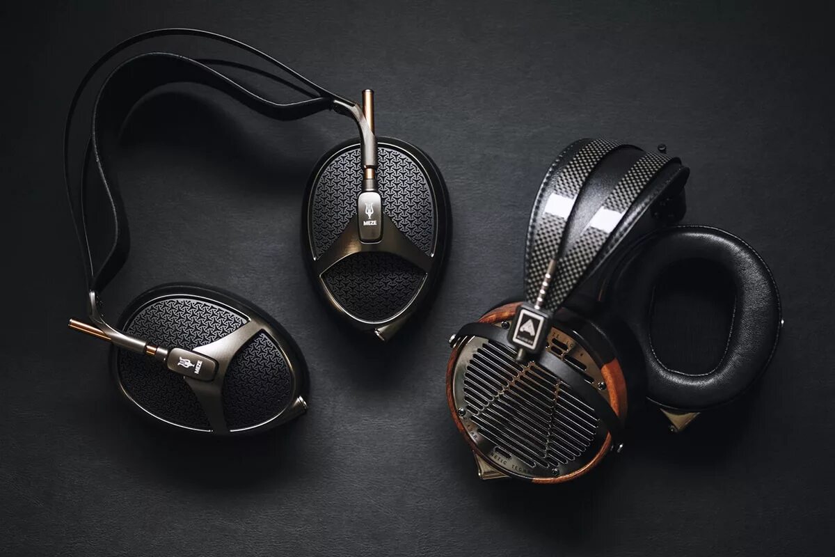 Наушники audeze lcd. Audeze lcd-4. audeze lcd-4 ачх. audeze скит - наушники. audeze lcd-x ачх.