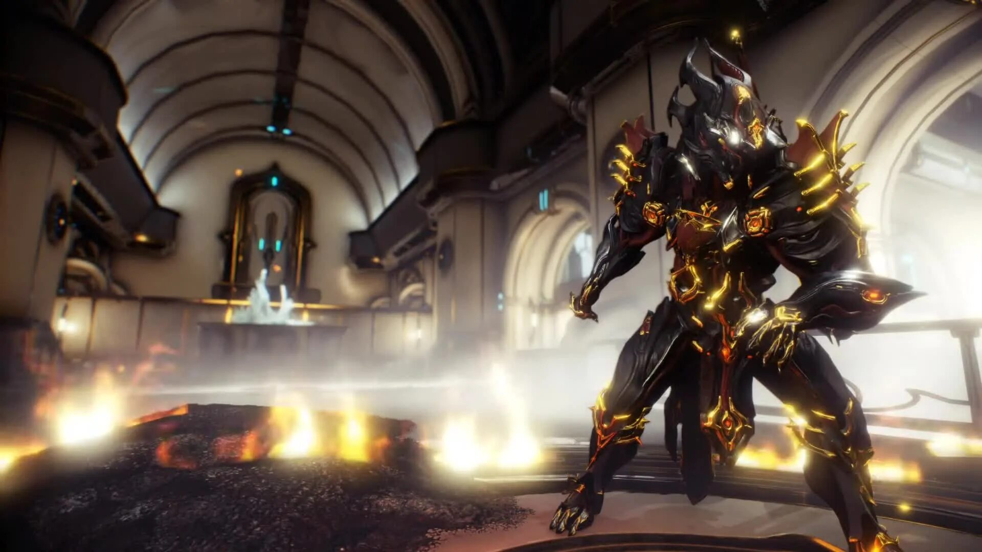 Прайм города. Chroma prime. хрома прайм варфрейм. хрома прайм арт. хрома варфрейм арт.