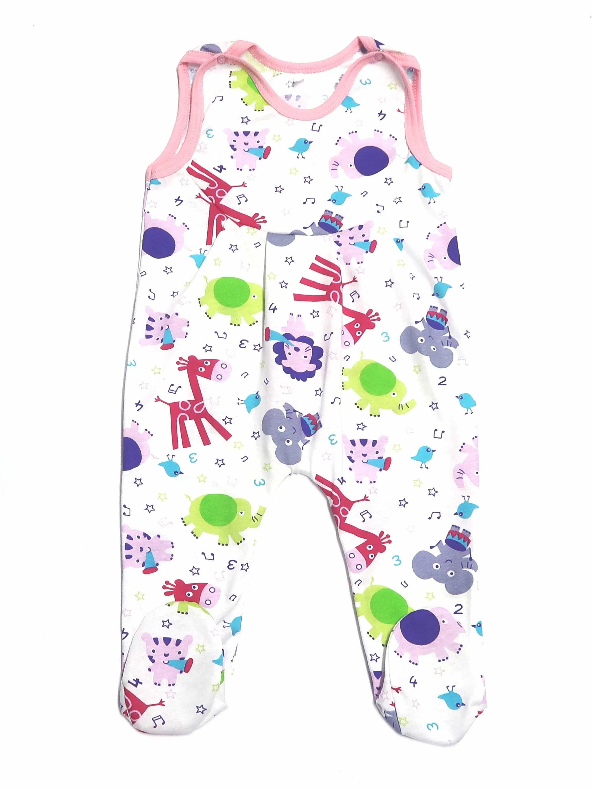 132 11. Рулевая тяга 2101-07 hola голландия левая. Ween 132-0005. 132 11. 132 11.