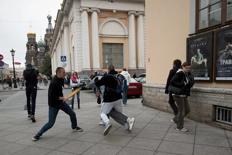 Ikaro, Brasileño Acompañantes masculino en Paris