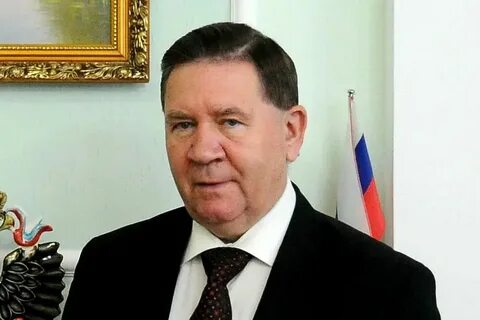 Губернаторы курской губернии